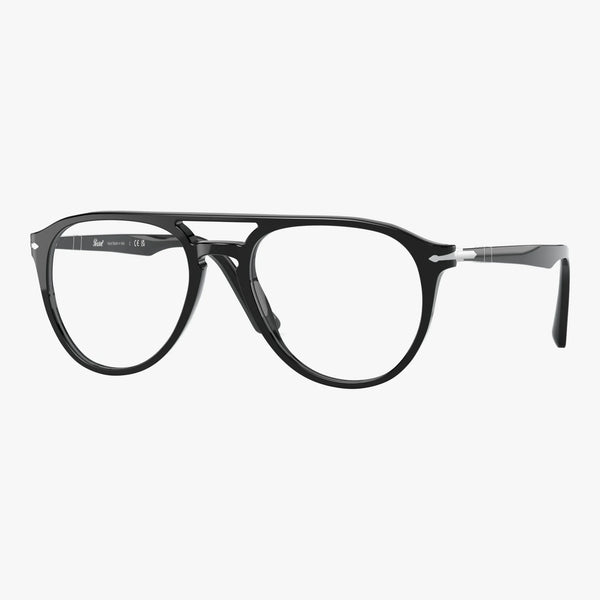 Persol PO3160V - 095 - Sort