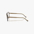 Vogue Eyewear VO5709 - 3293 - Transparent brun
