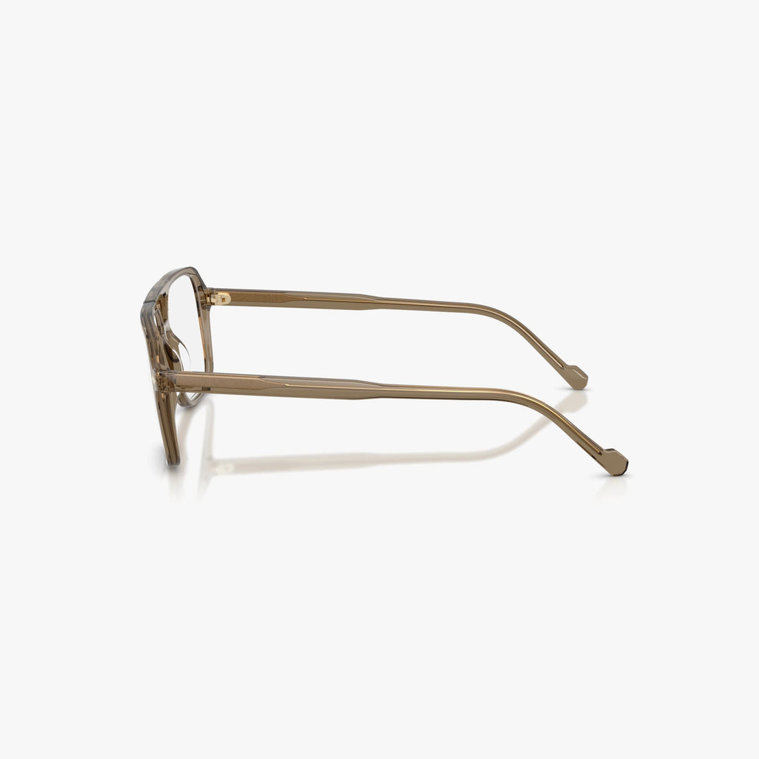 Vogue Eyewear VO5709 - 3293 - Transparent brun