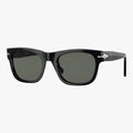 Persol PO3269S - 95/58 - Sort