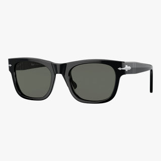Persol PO3269S - 95/58 - Sort