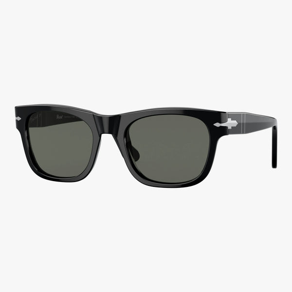 Persol PO3269S - 95/58 - Sort
