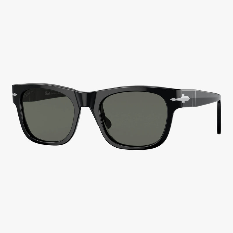 Persol PO3269S - 95/58 - Sort