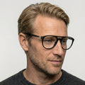 Persol PO3160V - 095 - Sort på model