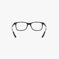 Ray-Ban RX8903 - 5263 - Sort
