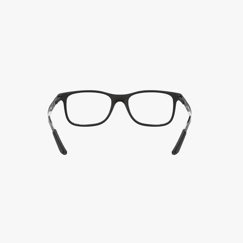 Ray-Ban RX8903 - 5263 - Sort