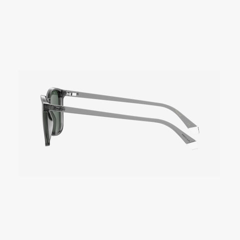 Polaroid PLD 4139/S - KB7/UC - Transparent grå