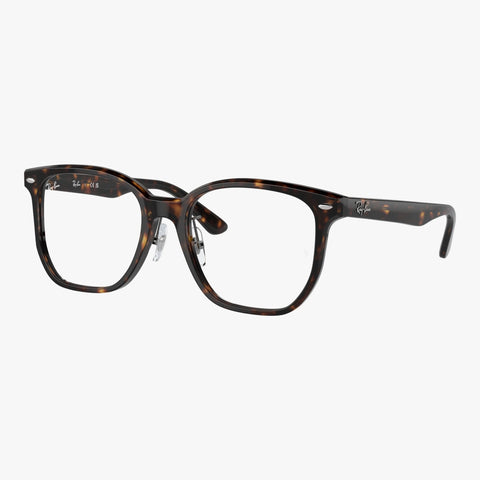 Ray-Ban RX5425D - 2012 - Havana
