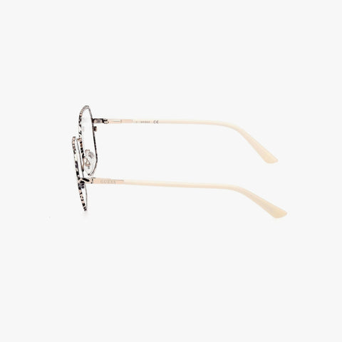 Guess GU2912 - 033 - Tortoise