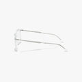 Ray-Ban RX7260 - 2001 - Transparent