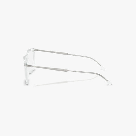 Ray-Ban RX7260 - 2001 - Transparent