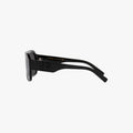 Dolce & Gabbana DG4403 - 501/87 - Sort