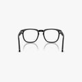 Persol PO3376V - 95 - Sort