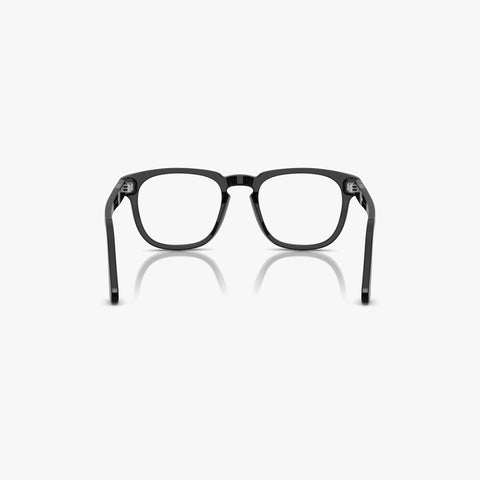 Persol PO3376V - 95 - Sort