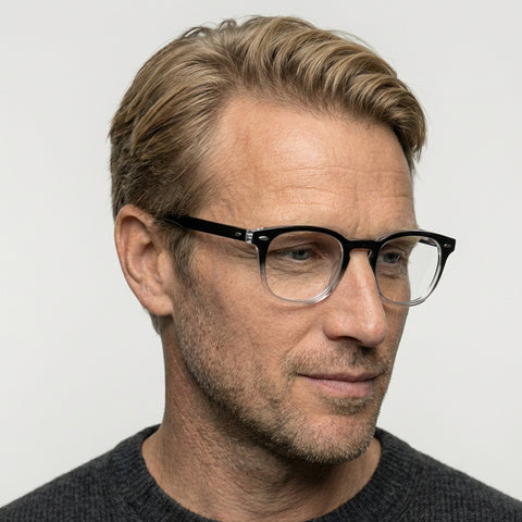 Orphiel - Transparent sort