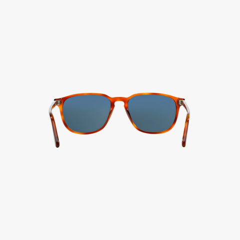 Persol PO3019S - 96/56 - Transparent brun