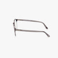 Tom Ford FT5833-B - 020 - Transparent grå