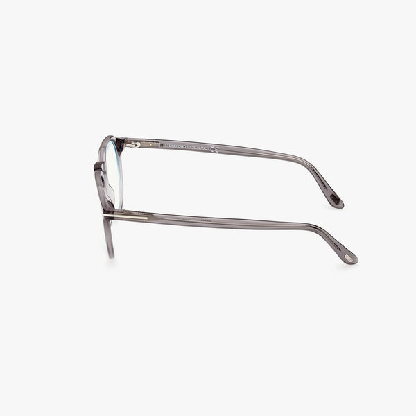 Tom Ford FT5833-B - 020 - Transparent grå