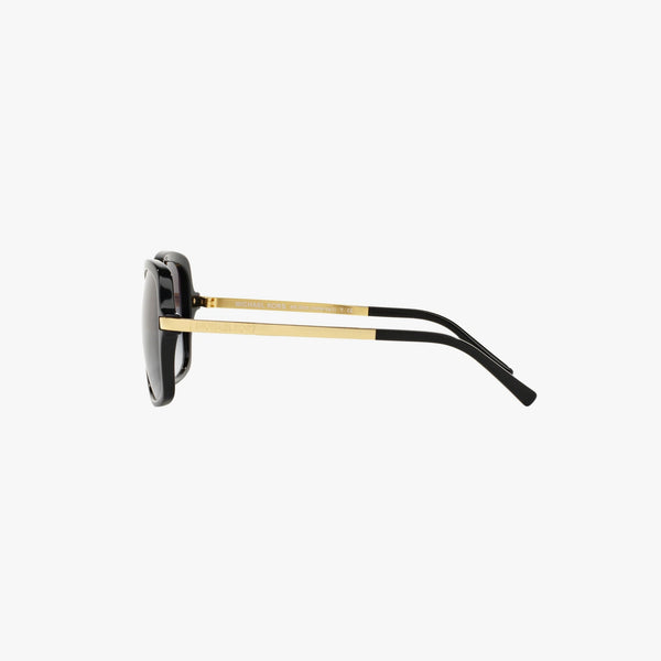 Michael Kors ADRIANNA II - 316011 - Sort