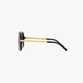 Michael Kors ADRIANNA II - 316011 - Sort