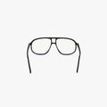 Tom Ford FT6082-B - 001 - Sort