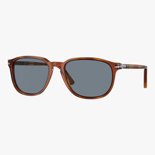 Persol PO3019S - 96/56 - Transparent brun