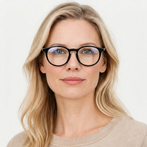 Fenora - Sort på model