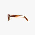 Persol PO3092SM - 900656 - Havana