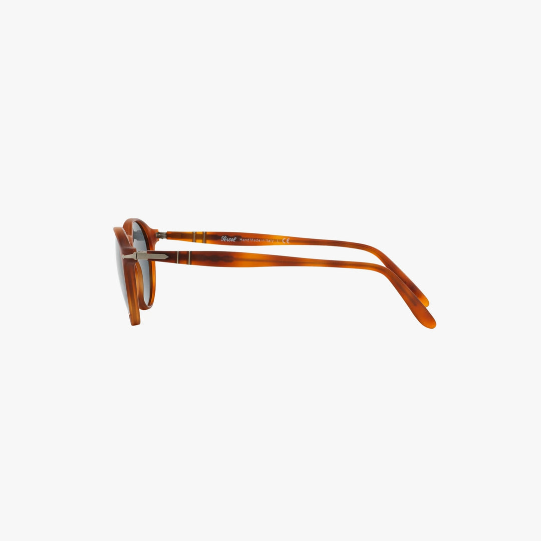 Persol PO3092SM - 900656 - Havana