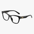 Dolce & Gabbana DG3430 - 501 - Sort