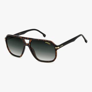Carrera CARRERA 302/S - 086/9K - Havana