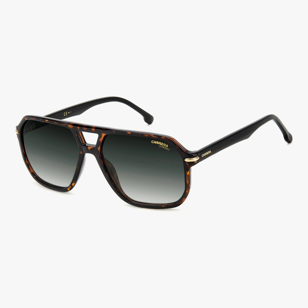 Carrera CARRERA 302/S - 086/9K - Havana