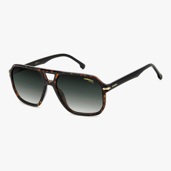 Carrera CARRERA 302/S - 086/9K - Havana