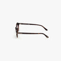 Tom Ford Joey-02 - 52A - Mørk havana