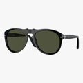 Persol PO0649 - 95/31 - Sort