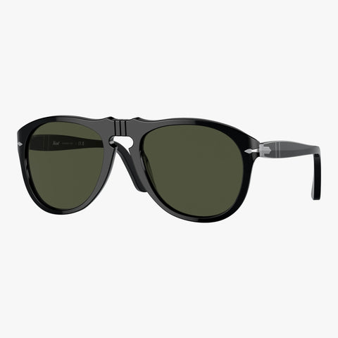 Persol PO0649 - 95/31 - Sort