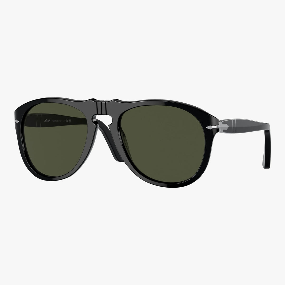Persol PO0649 - 95/31 - Sort