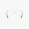 Burberry ERIN - 1109 - Lys guld