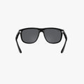 Ray-Ban BOYFRIEND - 601/87 - Sort