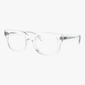Ray-Ban CHAD - 8321 - Transparent