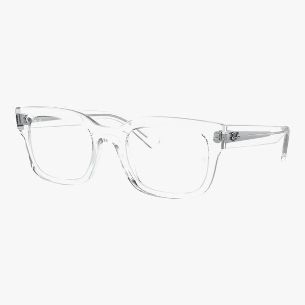 Ray-Ban CHAD - 8321 - Transparent