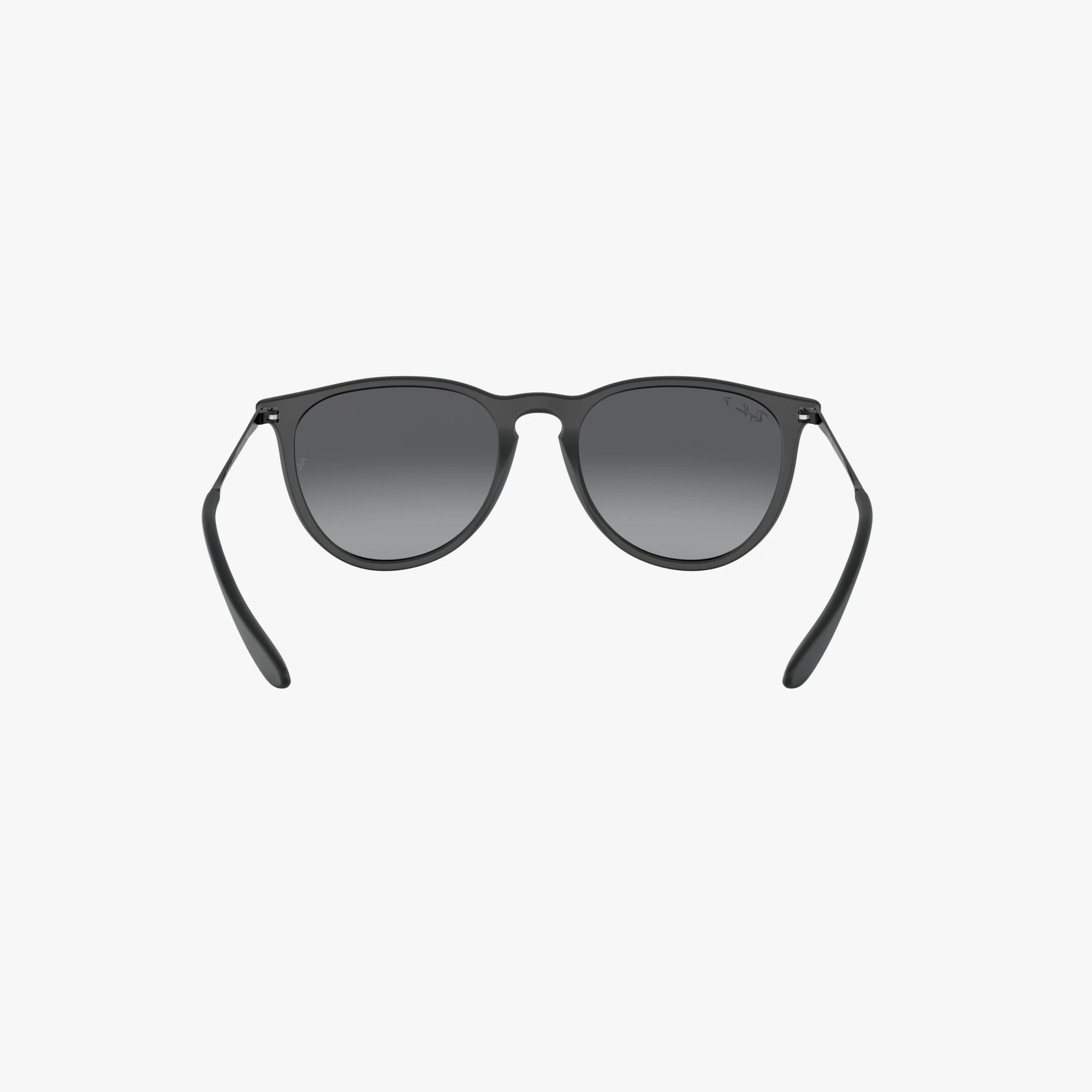 Ray-Ban ERIKA - 622/T3 - Sort