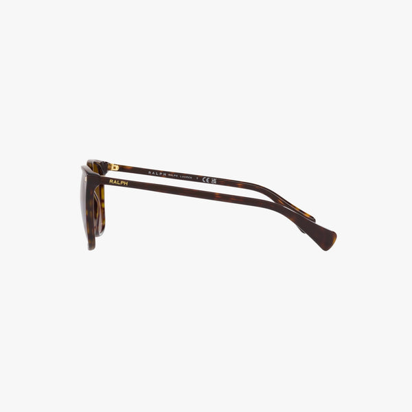 Ralph Lauren VVCV - 50033B - Havana