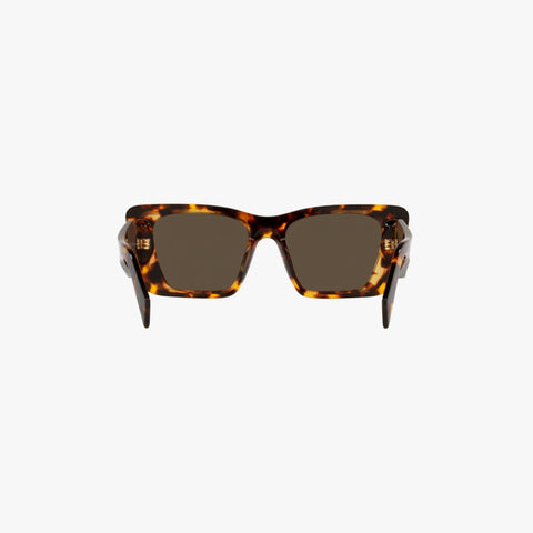 Prada PR 08YS - 01V8C1 - Havana
