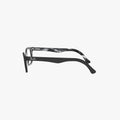 Ray-Ban RX5228 - 5405 - Sort