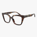 Emporio Armani EA3267U - 5026 - Havana