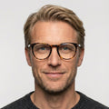 Solvèrea - Tortoise på model