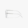Ray-Ban ALICE - 2001 - Transparent