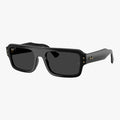 Ray-Ban Flacko - 667748 - Sort