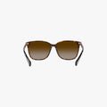 Ralph Lauren VVCV - 50033B - Havana